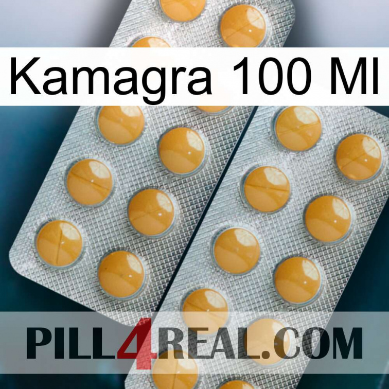Kamagra 100 Ml levitra2